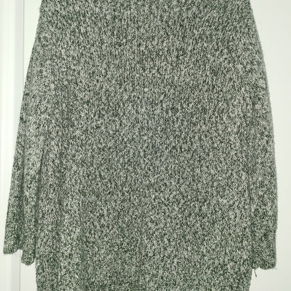 Knitted Jacket - Picture 2 of 4